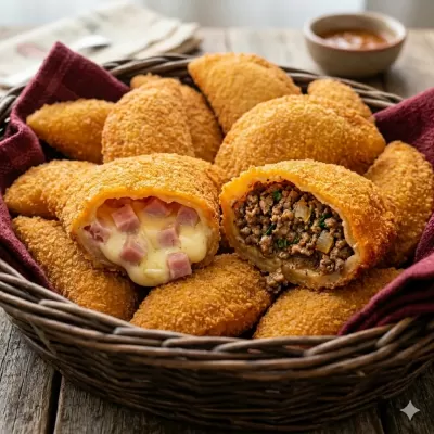 Risole