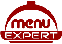 App Menu Expert