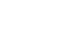 App Menu Expert